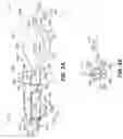 Fig. 10 - Electrode assemblies for neurostimulation treatment