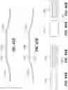 Fig. 101 - Electrode assemblies for neurostimulation treatment