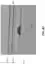 Fig. 102 - Electrode assemblies for neurostimulation treatment