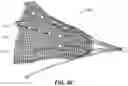 Fig. 12 - Electrode assemblies for neurostimulation treatment