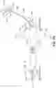 Fig. 14 - Electrode assemblies for neurostimulation treatment