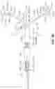 Fig. 15 - Electrode assemblies for neurostimulation treatment