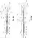 Fig. 16 - Electrode assemblies for neurostimulation treatment