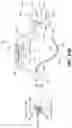Fig. 24 - Electrode assemblies for neurostimulation treatment