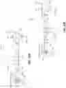 Fig. 25 - Electrode assemblies for neurostimulation treatment