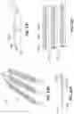 Fig. 40 - Electrode assemblies for neurostimulation treatment