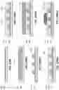 Fig. 43 - Electrode assemblies for neurostimulation treatment