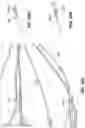 Fig. 52 - Electrode assemblies for neurostimulation treatment