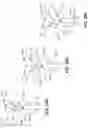 Fig. 56 - Electrode assemblies for neurostimulation treatment