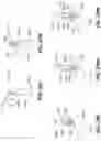 Fig. 58 - Electrode assemblies for neurostimulation treatment