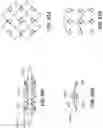 Fig. 61 - Electrode assemblies for neurostimulation treatment