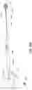 Fig. 66 - Electrode assemblies for neurostimulation treatment