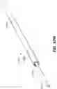 Fig. 86 - Electrode assemblies for neurostimulation treatment
