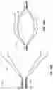 Fig. 95 - Electrode assemblies for neurostimulation treatment