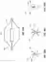Fig. 96 - Electrode assemblies for neurostimulation treatment