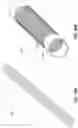 Fig. 97 - Electrode assemblies for neurostimulation treatment