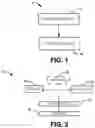 Fig. 02 - Determining a state of a solid tumor based on neural activity within the solid tumor