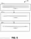 Fig. 04 - Determining a state of a solid tumor based on neural activity within the solid tumor