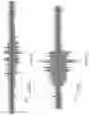Fig. 07 - Determining a state of a solid tumor based on neural activity within the solid tumor