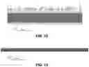 Fig. 11 - Determining a state of a solid tumor based on neural activity within the solid tumor