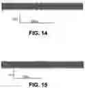 Fig. 12 - Determining a state of a solid tumor based on neural activity within the solid tumor