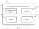 Fig. 03 - Psychological Pressure Evaluation Method and Device