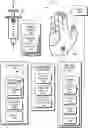 Fig. 01 - Wearable article for determining a task