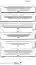 Fig. 03 - Wearable article for determining a task