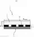 Fig. 02 - Self-adhesive electrode patch