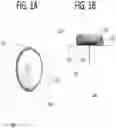 Fig. 02 - SENSOR AND TRANSMITTER PRODUCT