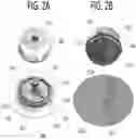 Fig. 03 - SENSOR AND TRANSMITTER PRODUCT