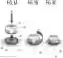 Fig. 04 - SENSOR AND TRANSMITTER PRODUCT