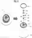 Fig. 05 - SENSOR AND TRANSMITTER PRODUCT