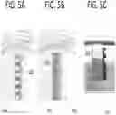 Fig. 06 - SENSOR AND TRANSMITTER PRODUCT