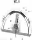Fig. 07 - SENSOR AND TRANSMITTER PRODUCT