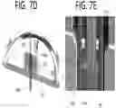 Fig. 09 - SENSOR AND TRANSMITTER PRODUCT
