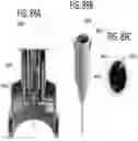 Fig. 100 - SENSOR AND TRANSMITTER PRODUCT