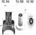 Fig. 101 - SENSOR AND TRANSMITTER PRODUCT