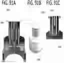 Fig. 102 - SENSOR AND TRANSMITTER PRODUCT
