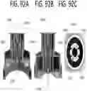 Fig. 103 - SENSOR AND TRANSMITTER PRODUCT
