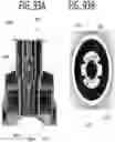 Fig. 104 - SENSOR AND TRANSMITTER PRODUCT