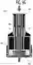 Fig. 108 - SENSOR AND TRANSMITTER PRODUCT