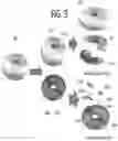 Fig. 11 - SENSOR AND TRANSMITTER PRODUCT