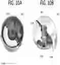 Fig. 12 - SENSOR AND TRANSMITTER PRODUCT