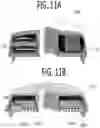 Fig. 13 - SENSOR AND TRANSMITTER PRODUCT