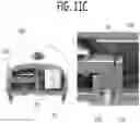 Fig. 14 - SENSOR AND TRANSMITTER PRODUCT