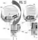 Fig. 16 - SENSOR AND TRANSMITTER PRODUCT