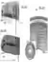 Fig. 18 - SENSOR AND TRANSMITTER PRODUCT