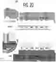 Fig. 23 - SENSOR AND TRANSMITTER PRODUCT