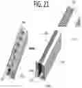 Fig. 24 - SENSOR AND TRANSMITTER PRODUCT
